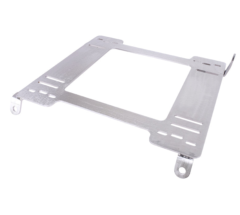 NRG - SOPORTES DE ASIENTO HONDA CIVIC 1992-1995