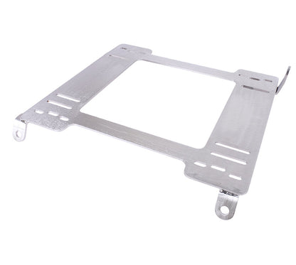 NRG - SOPORTES DE ASIENTO HONDA CIVIC 1992-1995