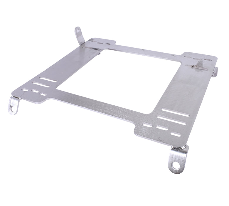 NRG - SOPORTES DE ASIENTO HONDA CIVIC 1992-1995