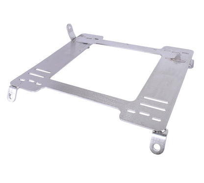 NRG - SOPORTES DE ASIENTO HONDA CIVIC 1992-1995