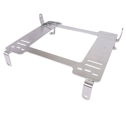 NRG - SOPORTE DE ASIENTO HONDA CIVIC SI 06-11