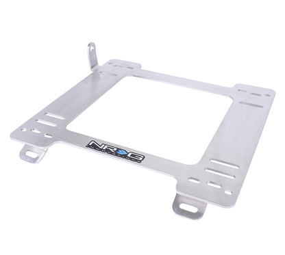NRG - 89-97 SOPORTE DE ASIENTO MAZDA MX-5 MIATA NA