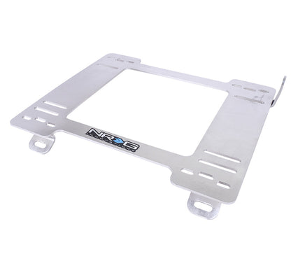 NRG - 89-97 SOPORTE DE ASIENTO MAZDA MX-5 MIATA NA