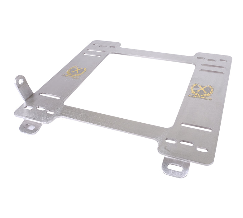 NRG - 98-05 MAZDA MX-5 MIATA NB SEAT BRACKET