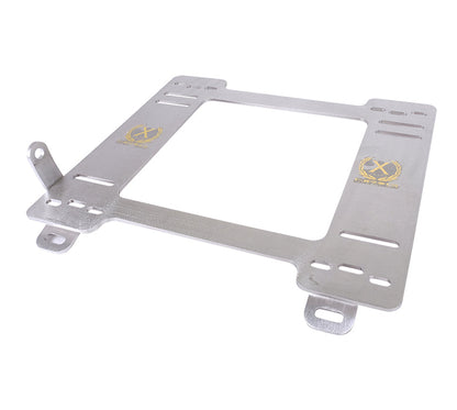 NRG - 98-05 MAZDA MX-5 MIATA NB SEAT BRACKET