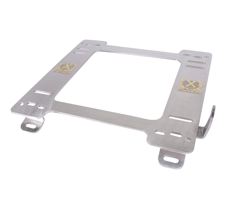 NRG - 98-05 MAZDA MX-5 MIATA NB SEAT BRACKET