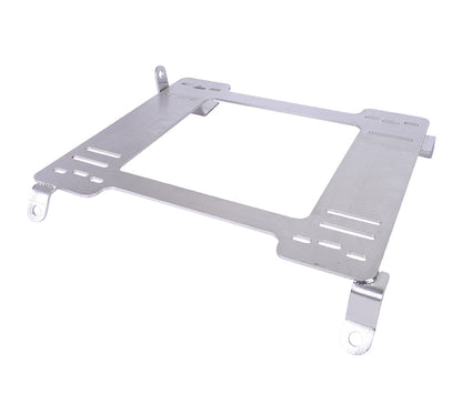 NRG - 88-98 SOPORTE DE ASIENTO NISSAN 240SX