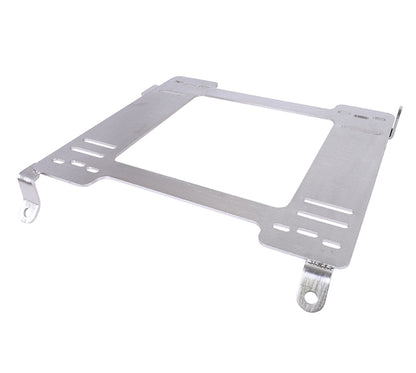 NRG - 88-98 SOPORTE DE ASIENTO NISSAN 240SX
