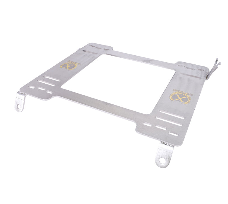 NRG - 90-99 TOYOTA MR2 W20 CHASSIS SEAT BRACKET