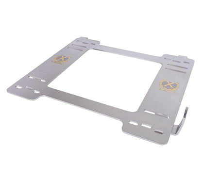 NRG - 90-99 TOYOTA MR2 W20 CHASSIS SEAT BRACKET