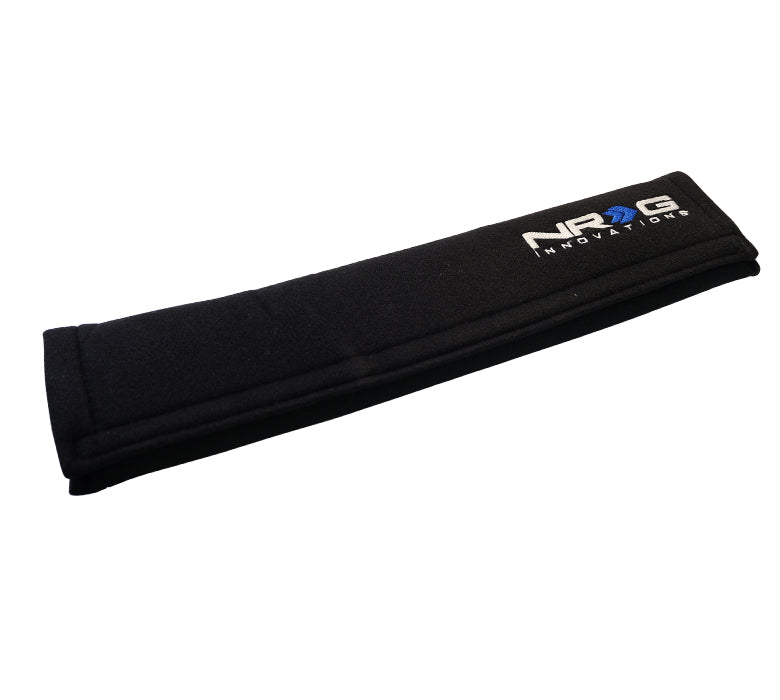 NRG -  Seat Belt Pads - 1 piece