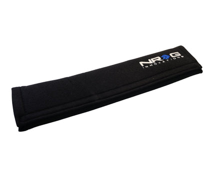 NRG -  Seat Belt Pads - 1 piece