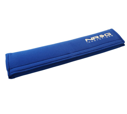 NRG -  Seat Belt Pads - 1 piece