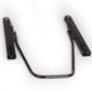 NRG - SEAT SLIDER