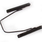 NRG - SEAT SLIDER