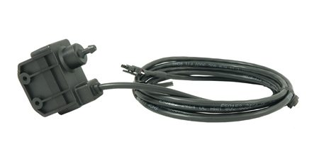 Innovate Motorsorts - SCG-1 Solenoid Controller (3882)