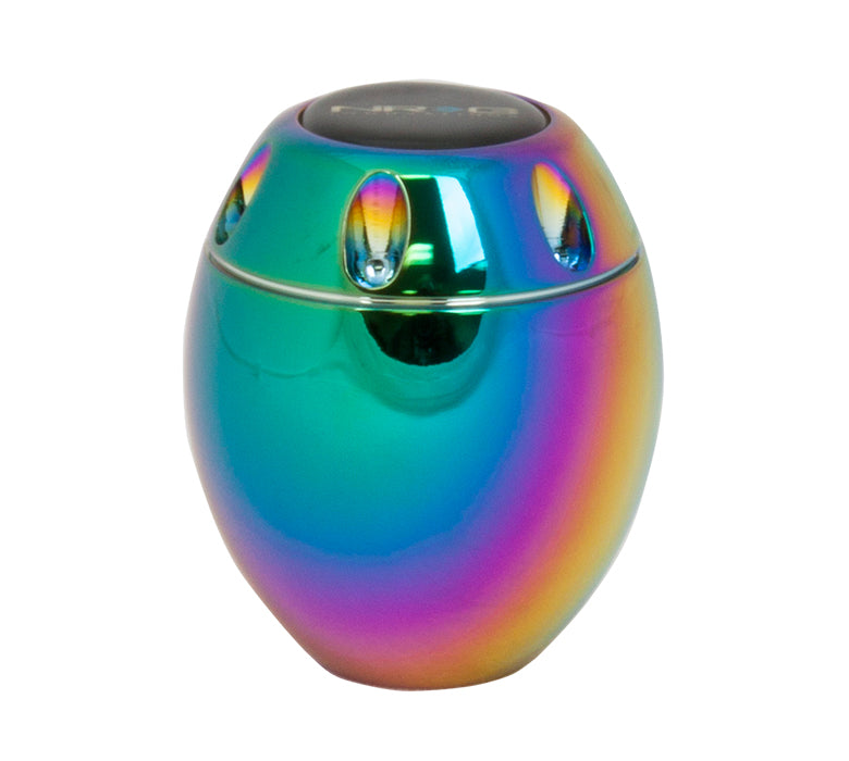 NRG - TYPE-M STYLE SHIFT KNOB