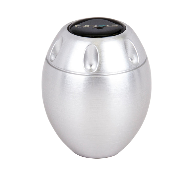 NRG - TYPE-M STYLE SHIFT KNOB