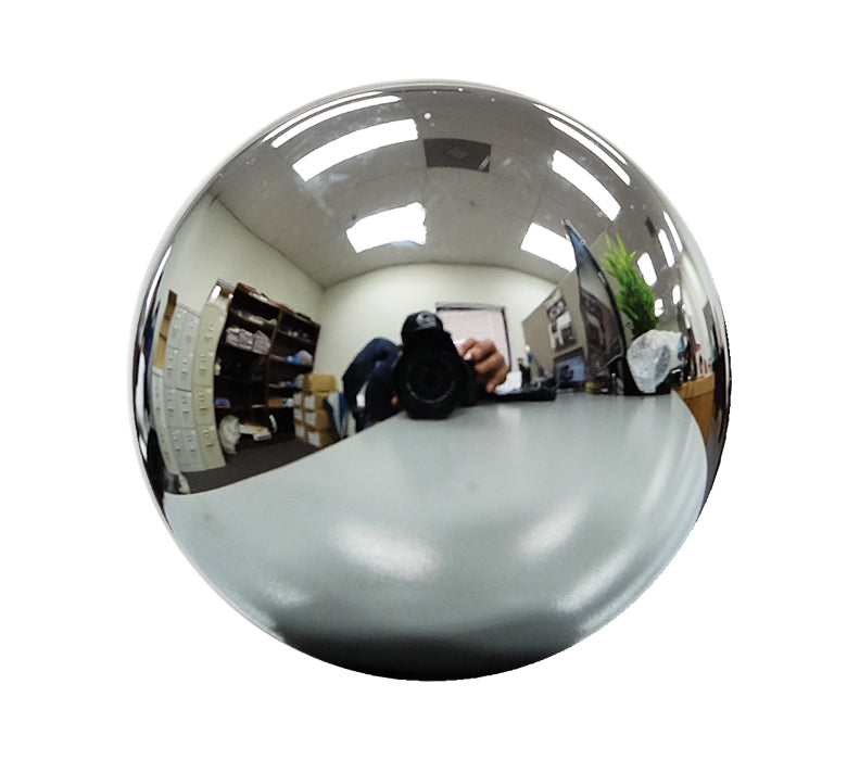 NRG - BALL TYPE STYLE SHIFT KNOB HEAVY WEIGHT VERSION