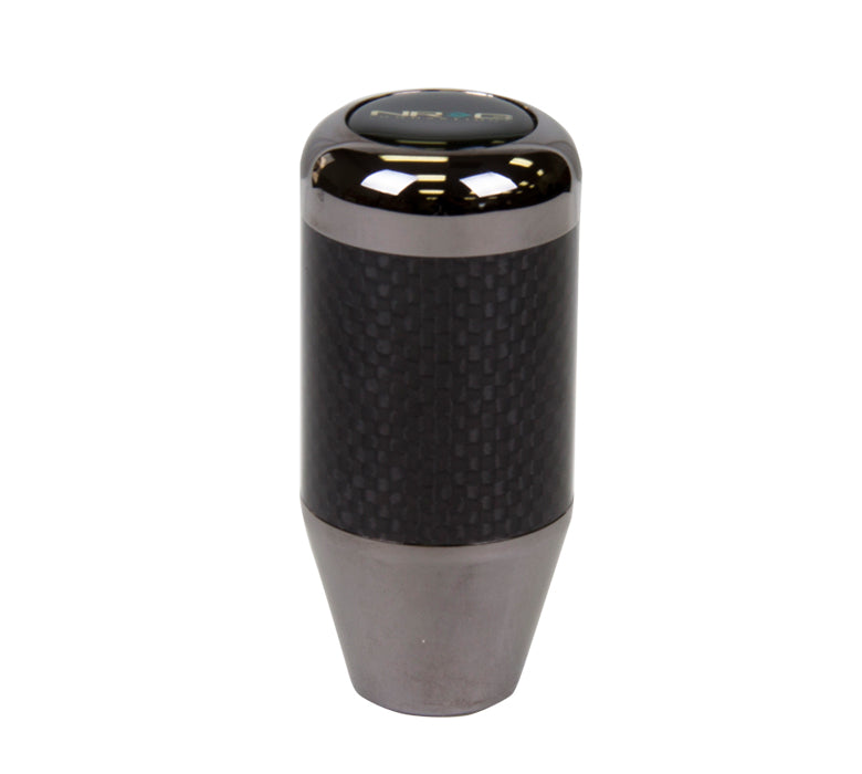 NRG - FATBOY STYLE SHIFT KNOB