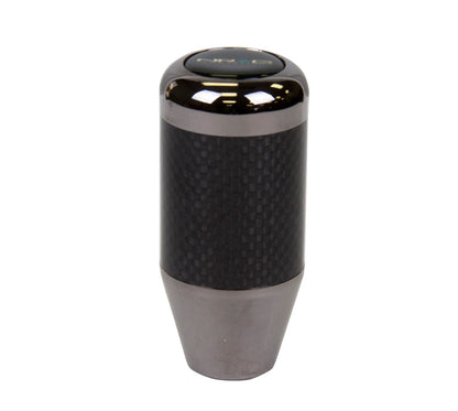 NRG - FATBOY STYLE SHIFT KNOB