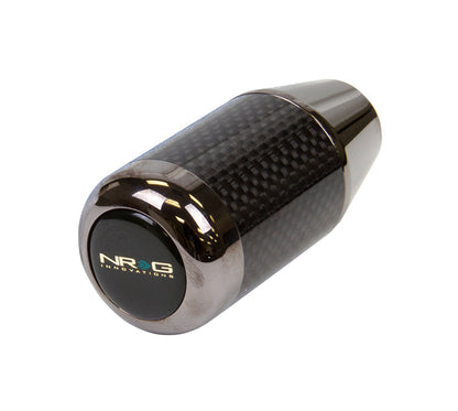 NRG - FATBOY STYLE SHIFT KNOB
