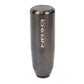 NRG - HEAVY WEIGHT STYLE SHIFT KNOB