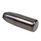 NRG - HEAVY WEIGHT STYLE SHIFT KNOB