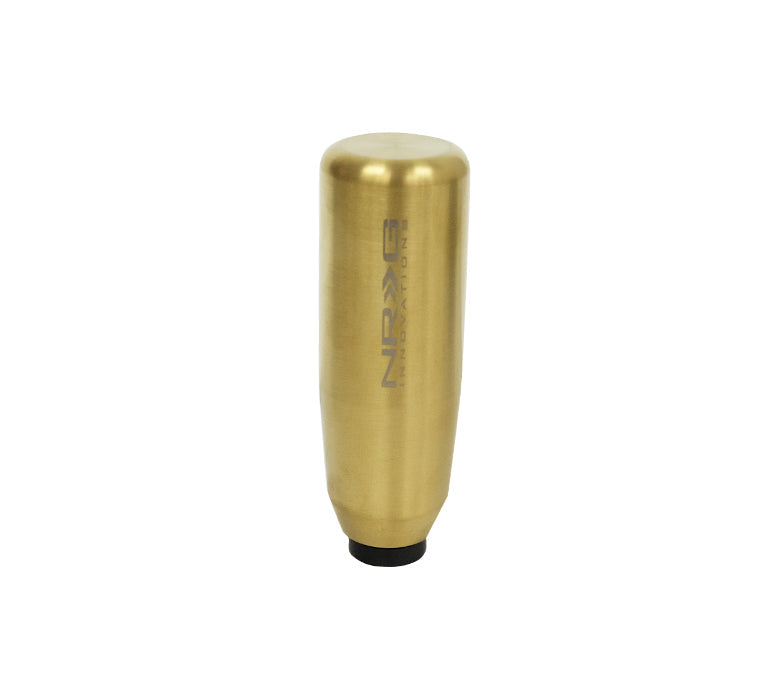 NRG - Botões de mudança - (SK-450CG)