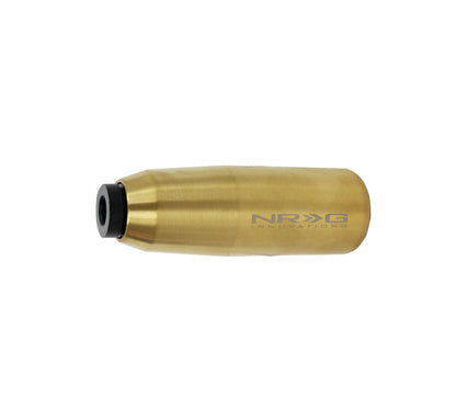 NRG - Botões de mudança - (SK-450CG)