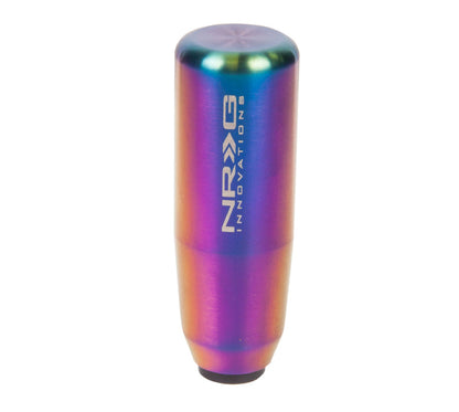 NRG - HEAVY WEIGHT STYLE SHIFT KNOB