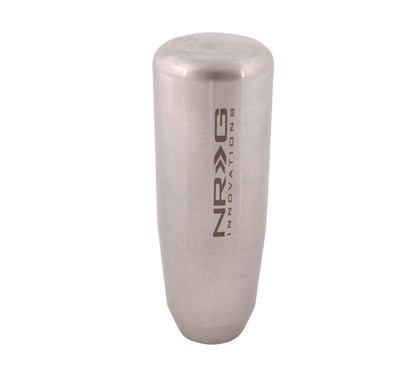 NRG - HEAVY WEIGHT STYLE SHIFT KNOB