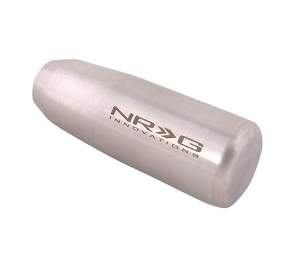 NRG - HEAVY WEIGHT STYLE SHIFT KNOB