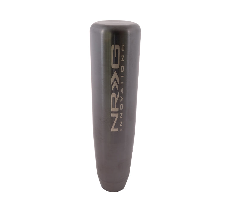 NRG - HEAVY WEIGHT STYLE SHIFT KNOB