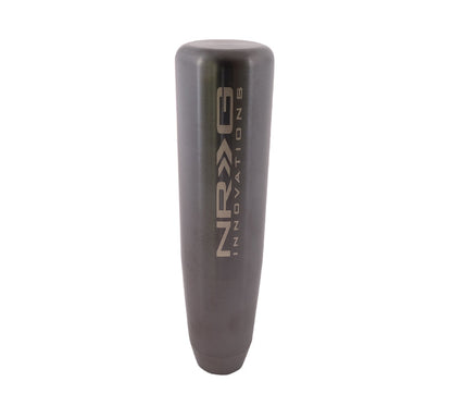 NRG - HEAVY WEIGHT STYLE SHIFT KNOB
