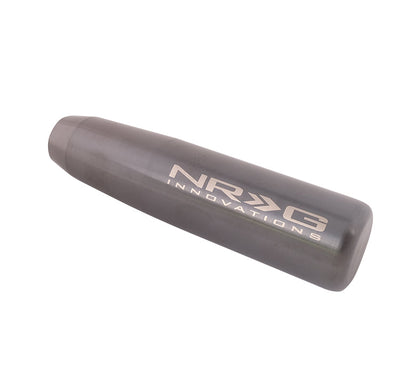 NRG - HEAVY WEIGHT STYLE SHIFT KNOB