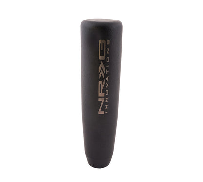 NRG - HEAVY WEIGHT STYLE SHIFT KNOB