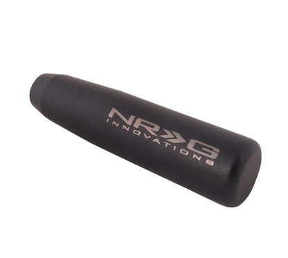 NRG - HEAVY WEIGHT STYLE SHIFT KNOB