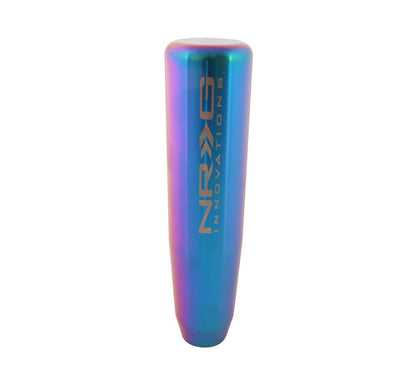 NRG - HEAVY WEIGHT STYLE SHIFT KNOB