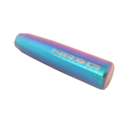 NRG - HEAVY WEIGHT STYLE SHIFT KNOB
