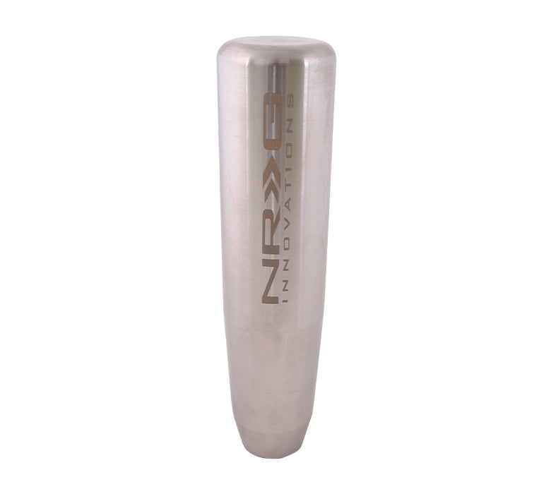 NRG - HEAVY WEIGHT STYLE SHIFT KNOB