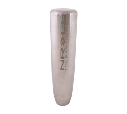 NRG - HEAVY WEIGHT STYLE SHIFT KNOB
