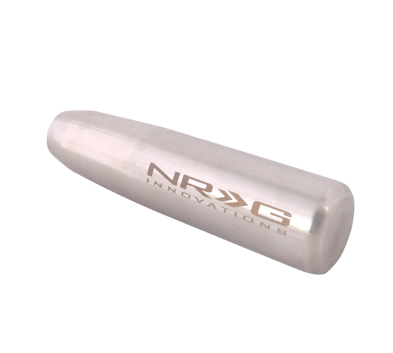 NRG - HEAVY WEIGHT STYLE SHIFT KNOB