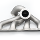 ARTEC - Nissan SR20 V-Band Exhaust Manifold