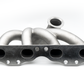 ARTEC - Nissan SR20 V-Band Exhaust Manifold