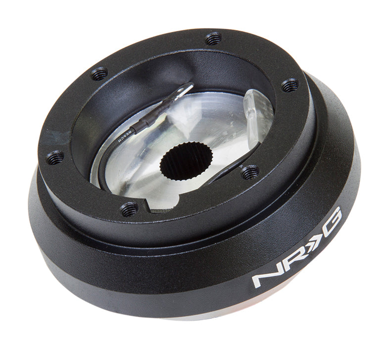 NRG - CUBO CORTO (SRK-120H) (TOYOTA)