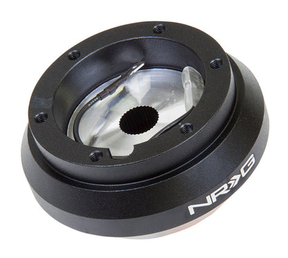 NRG - CUBO CORTO (SRK-120H) (TOYOTA)