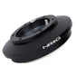 NRG - SHORT HUB (SRK-121H) (TOYTA)