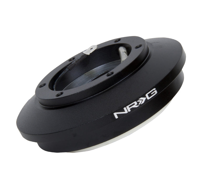 NRG - SHORT HUB (SRK-121H) (TOYTA)