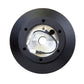 NRG - SHORT HUB (SRK-121H) (TOYTA)